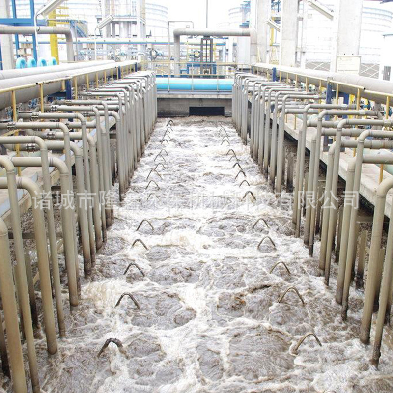 中国·yL23411永利