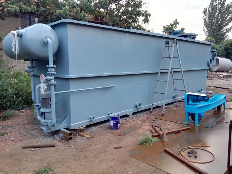 中国·yL23411永利