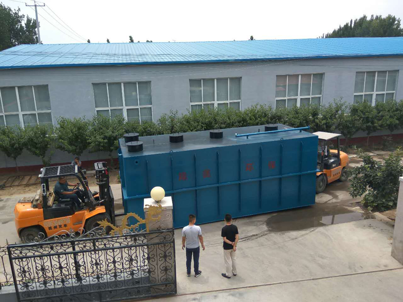 中国·yL23411永利