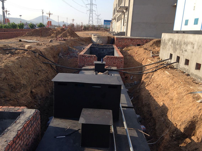 中国·yL23411永利