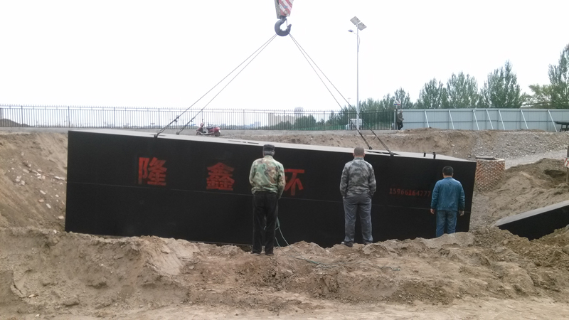 中国·yL23411永利