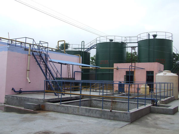 中国·yL23411永利