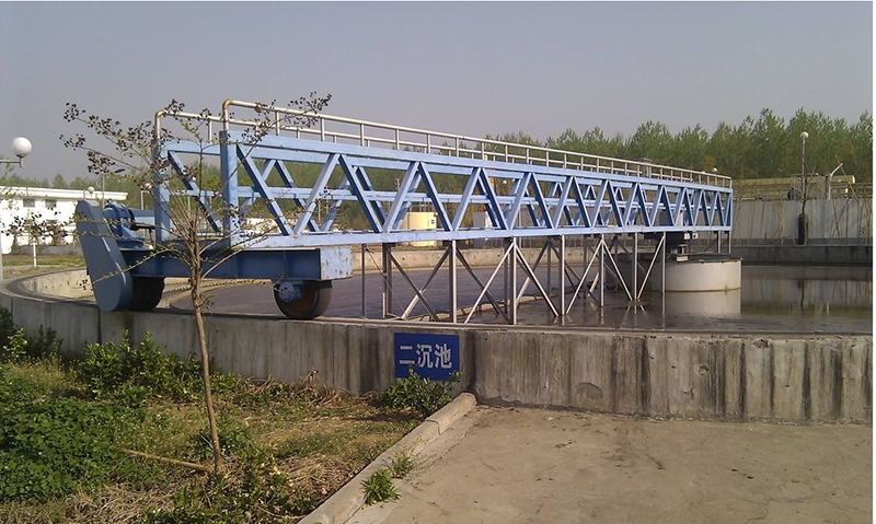 中国·yL23411永利