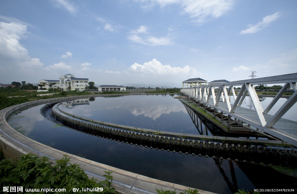 中国·yL23411永利