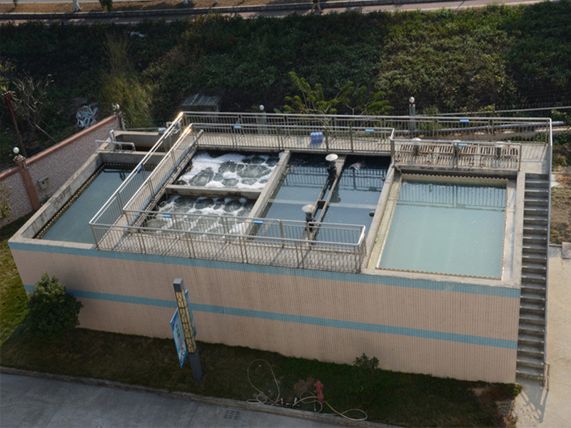 中国·yL23411永利