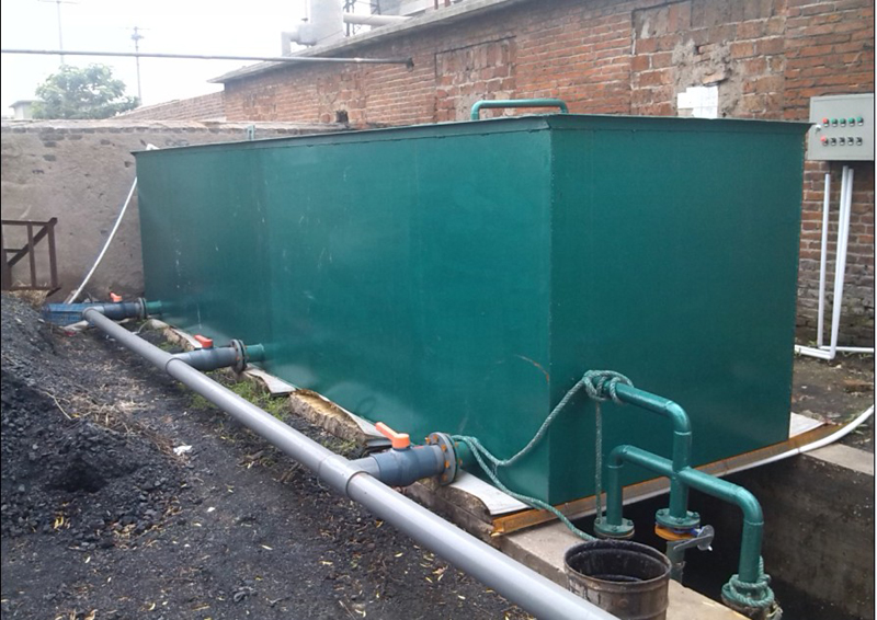 中国·yL23411永利