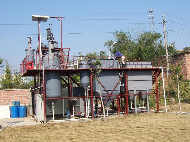 中国·yL23411永利