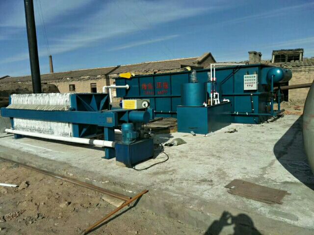 中国·yL23411永利