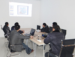 中国·yL23411永利