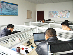 中国·yL23411永利