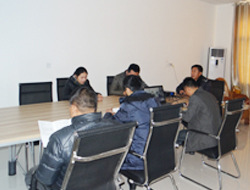 中国·yL23411永利