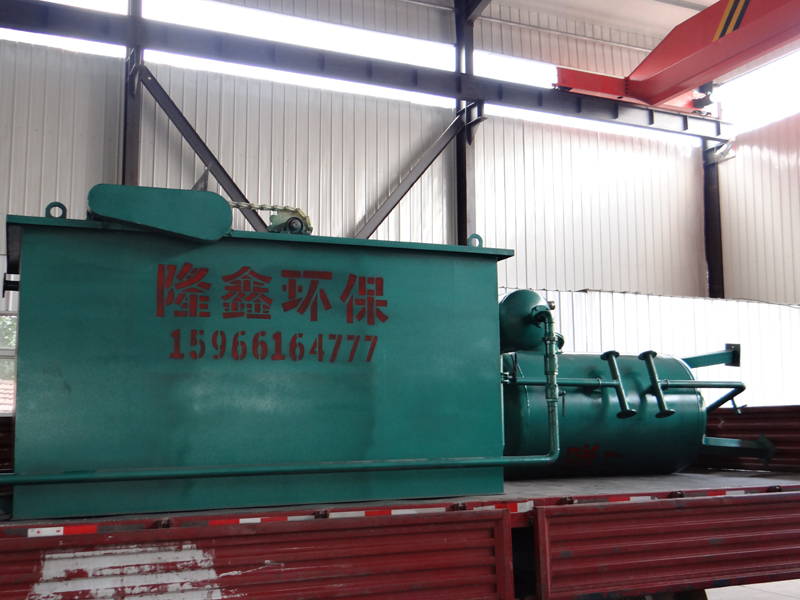 中国·yL23411永利