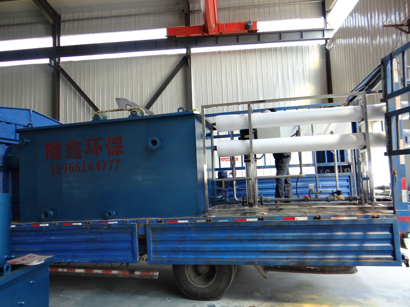 中国·yL23411永利