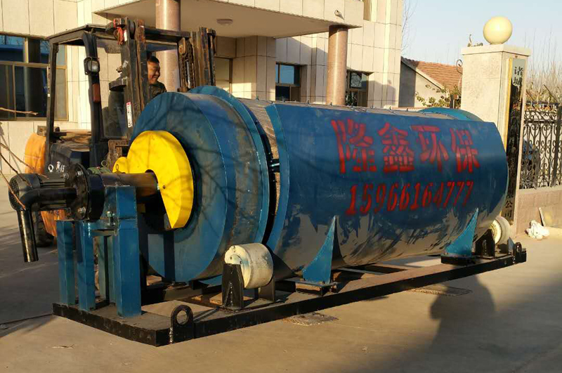 中国·yL23411永利