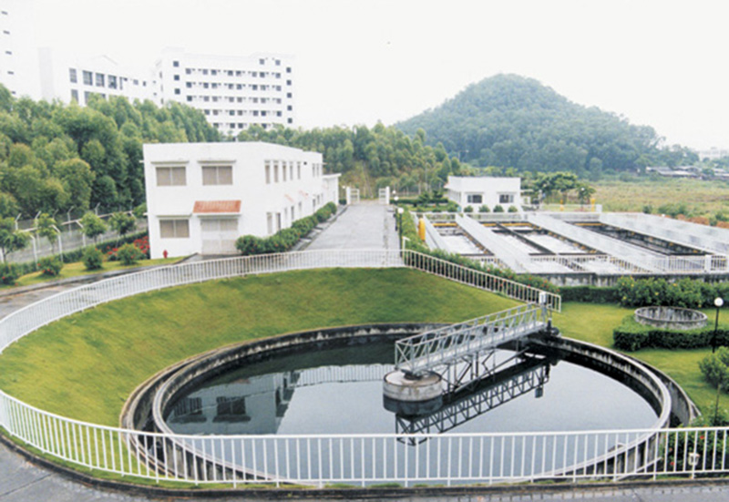 中国·yL23411永利