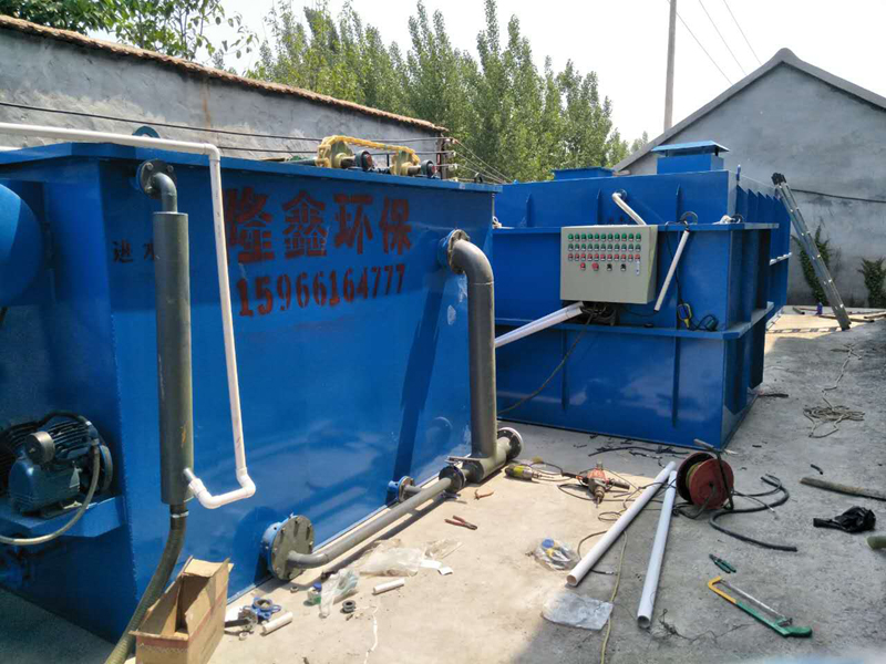 中国·yL23411永利