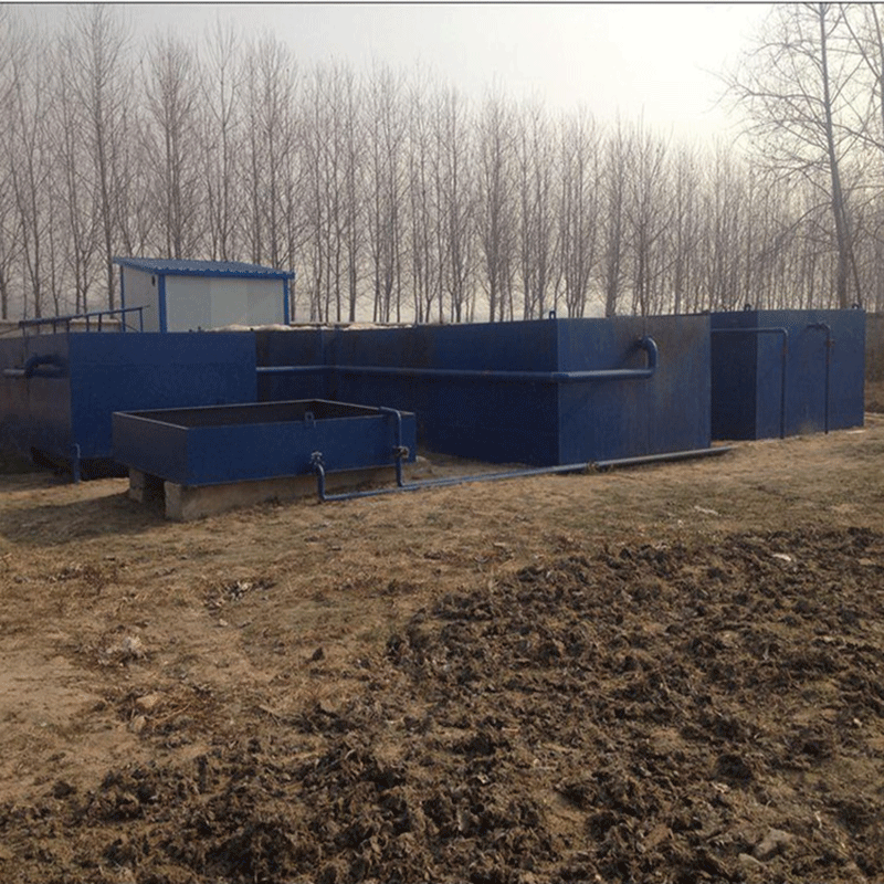 中国·yL23411永利