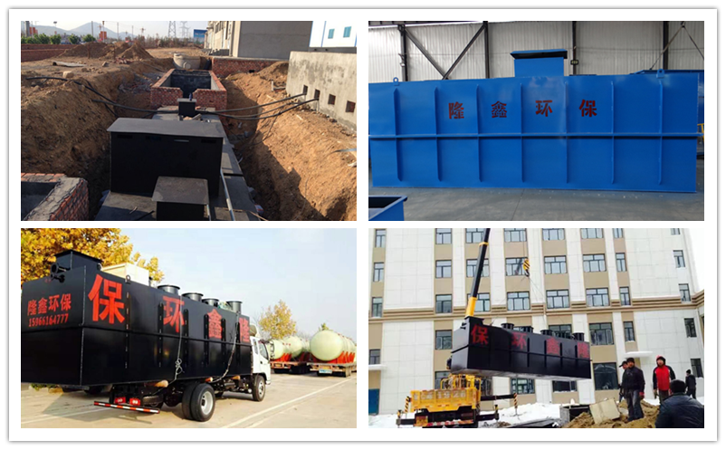 中国·yL23411永利