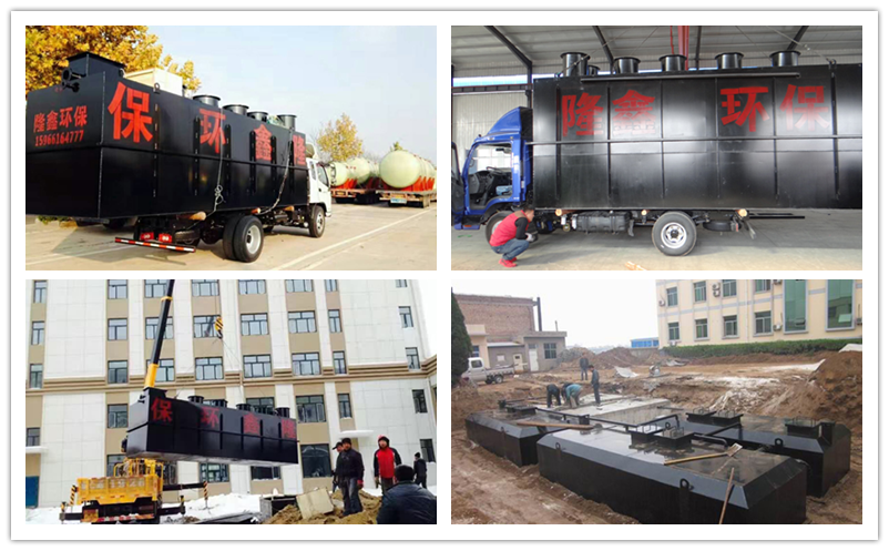 中国·yL23411永利