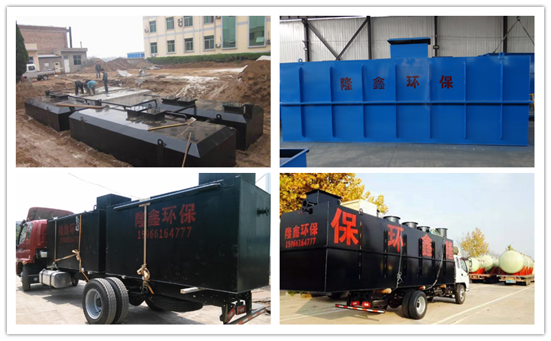 中国·yL23411永利