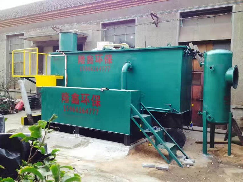 中国·yL23411永利