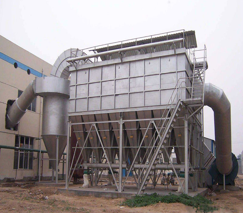 中国·yL23411永利