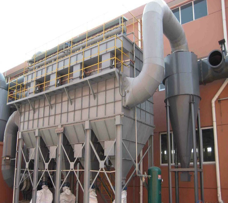 中国·yL23411永利