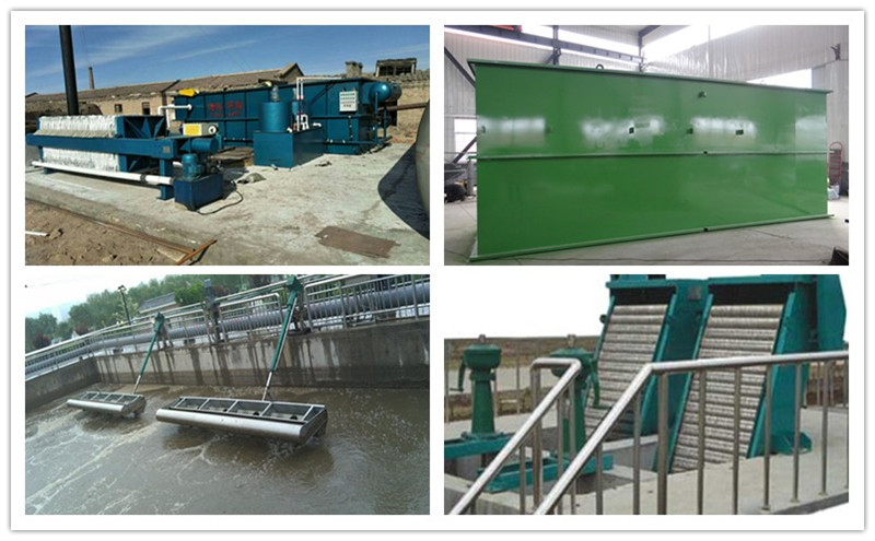 中国·yL23411永利