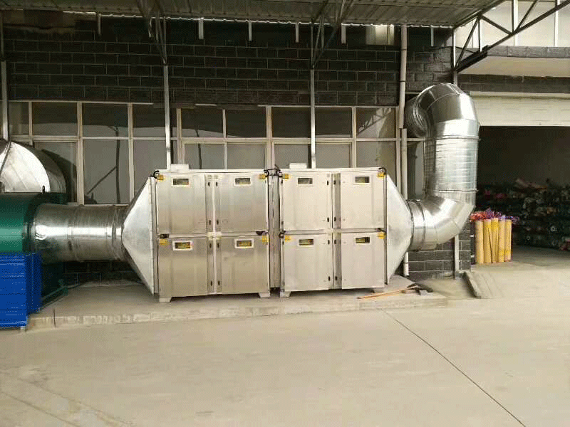 中国·yL23411永利