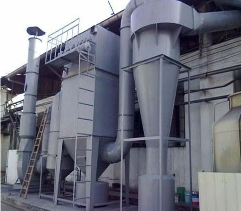 中国·yL23411永利