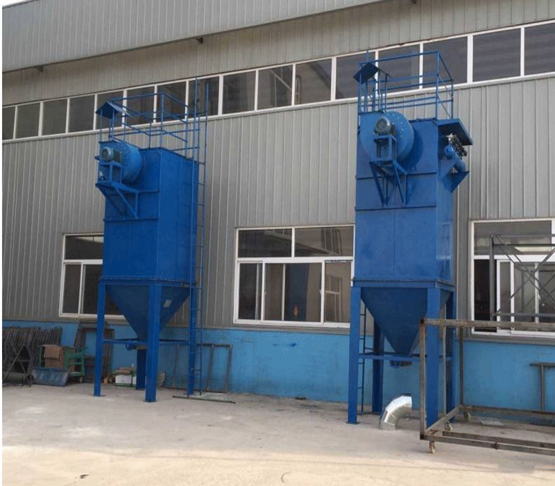 中国·yL23411永利