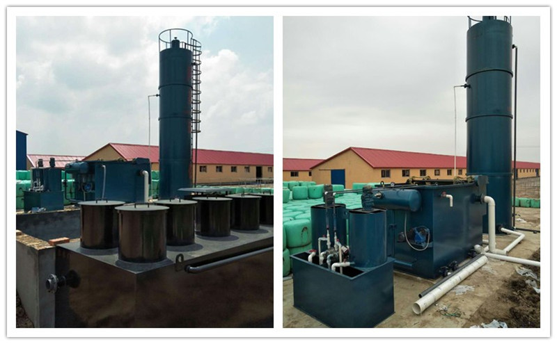 中国·yL23411永利