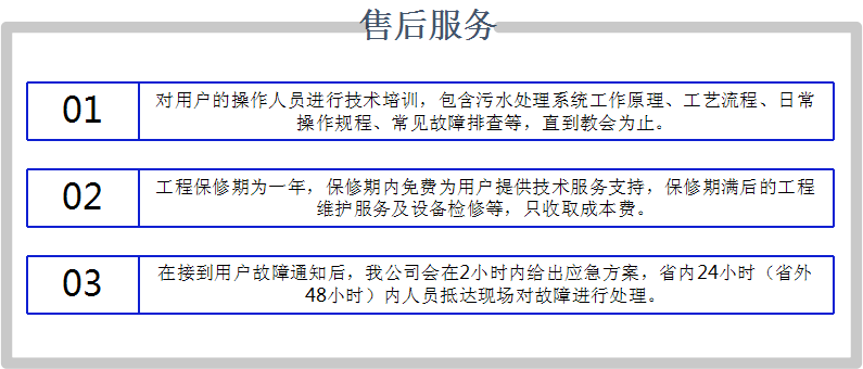 中国·yL23411永利
