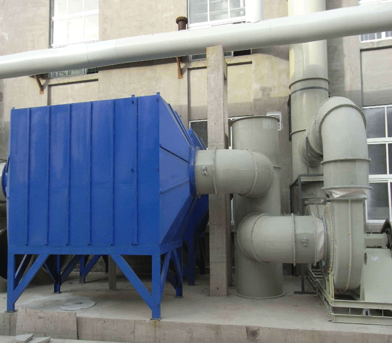 中国·yL23411永利