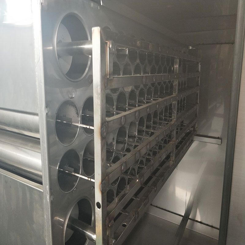 中国·yL23411永利