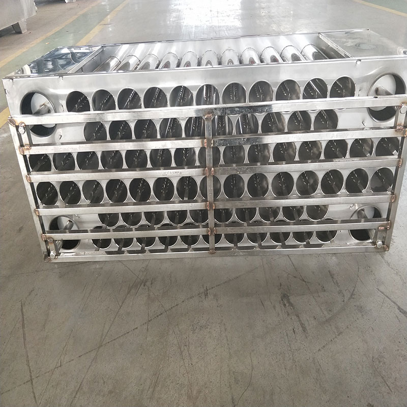 中国·yL23411永利