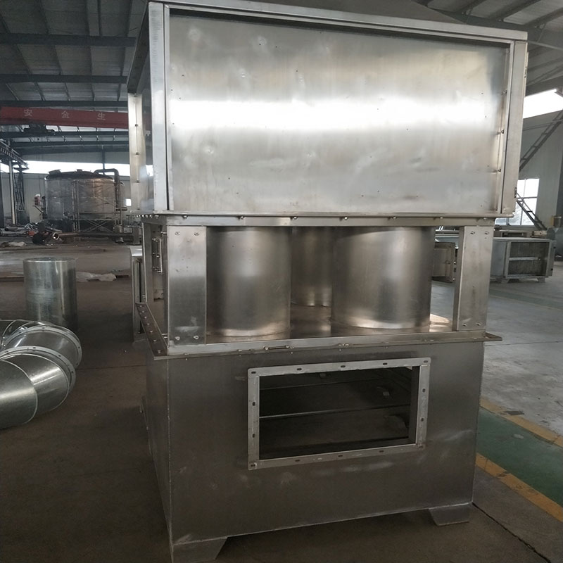 中国·yL23411永利