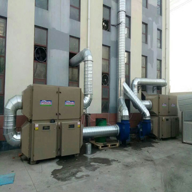 中国·yL23411永利