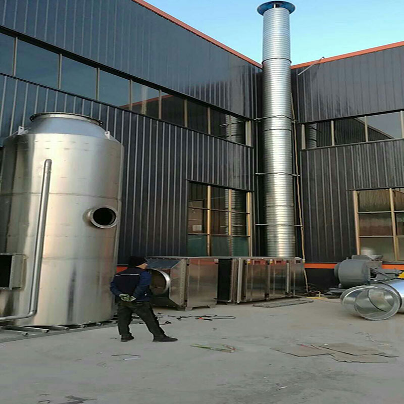 中国·yL23411永利