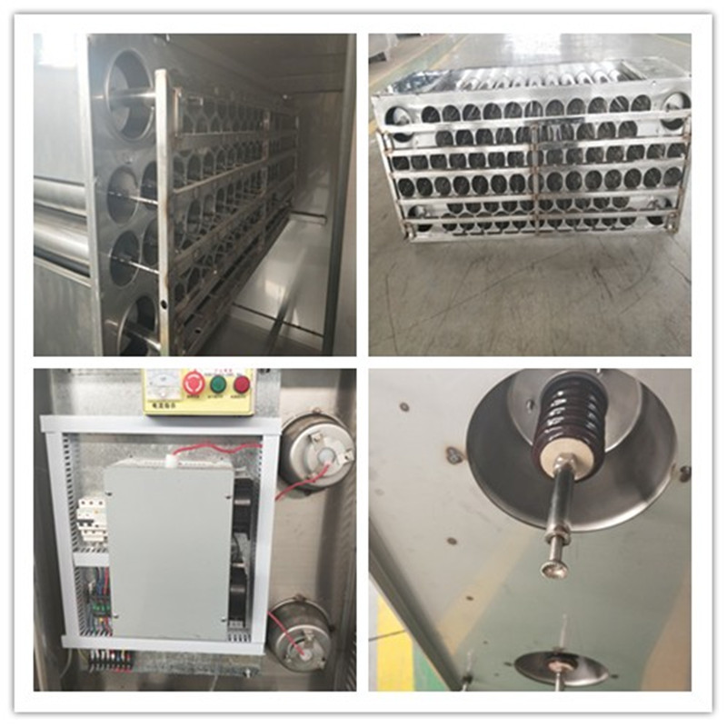 中国·yL23411永利