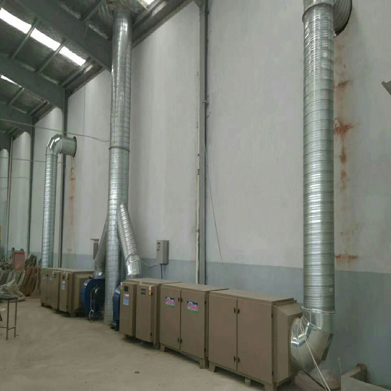 中国·yL23411永利