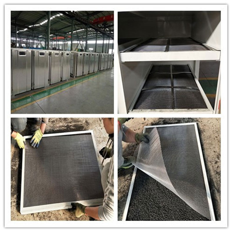 中国·yL23411永利