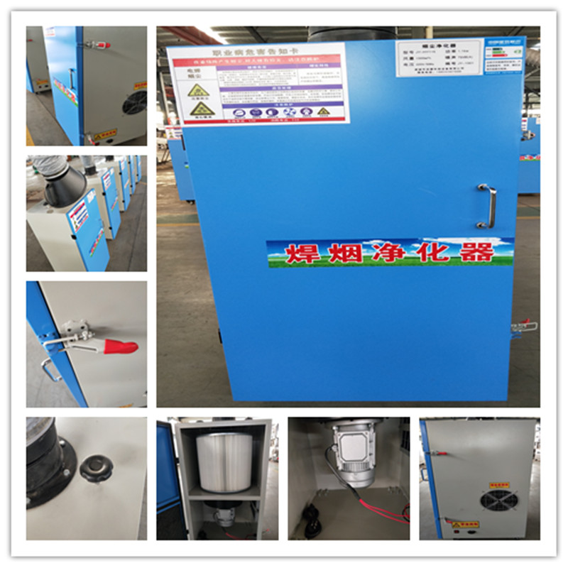 中国·yL23411永利