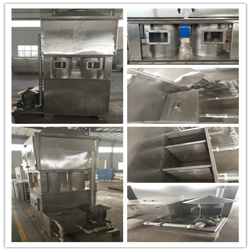 中国·yL23411永利