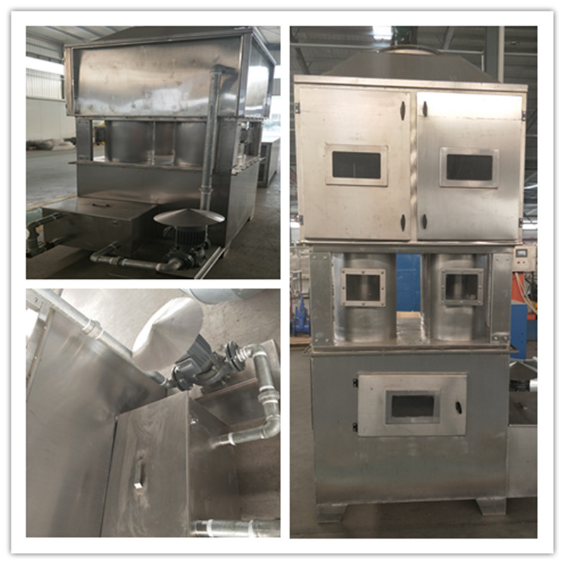 中国·yL23411永利