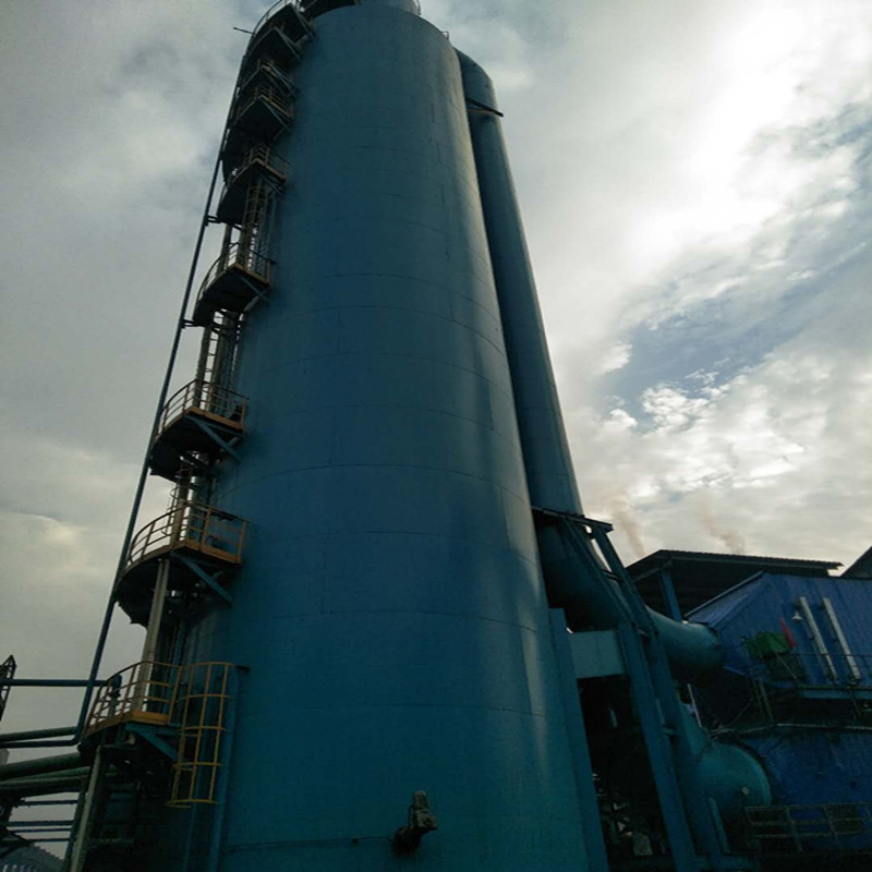 中国·yL23411永利