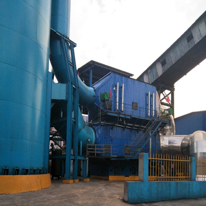 中国·yL23411永利