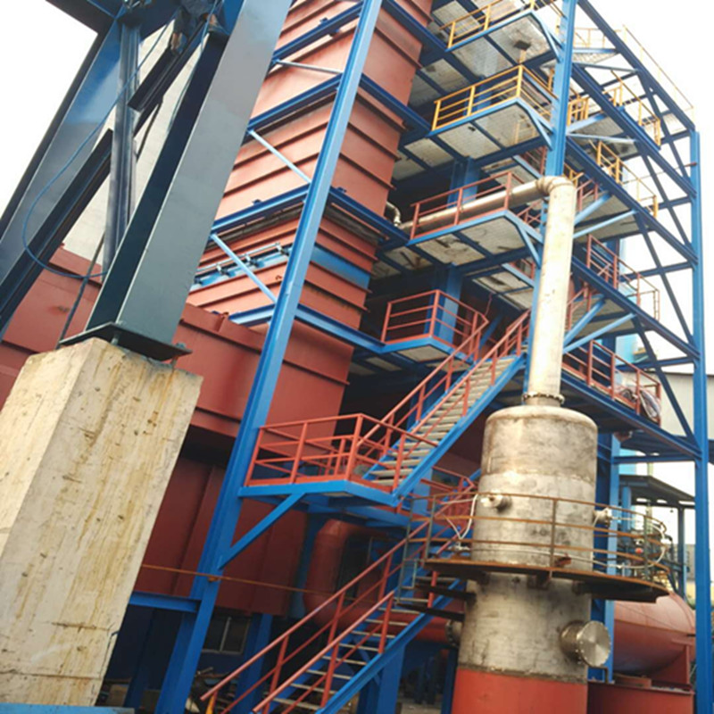 中国·yL23411永利