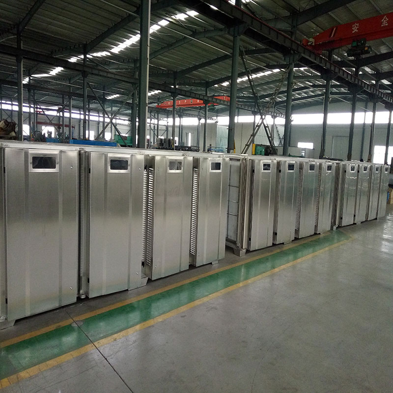 中国·yL23411永利