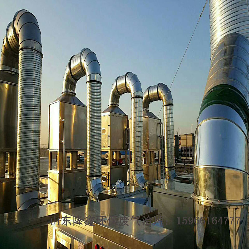 中国·yL23411永利